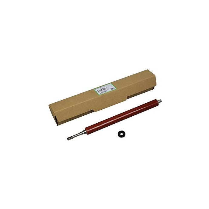 Lower Sleeved Roller P2035,P2055,M401LPR-P2035LPR-M401n