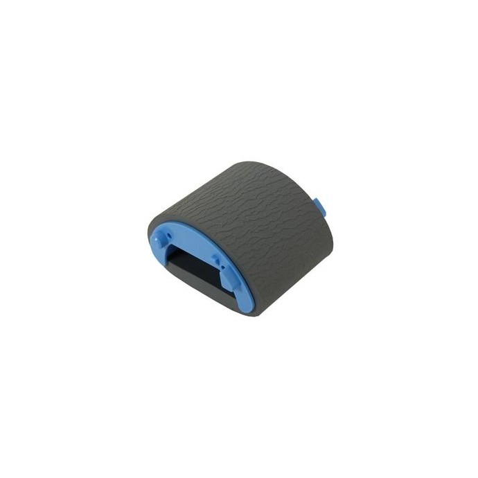 Paper Pickup Roller P1606,M1536,P1505,M1522RL1-1497-000