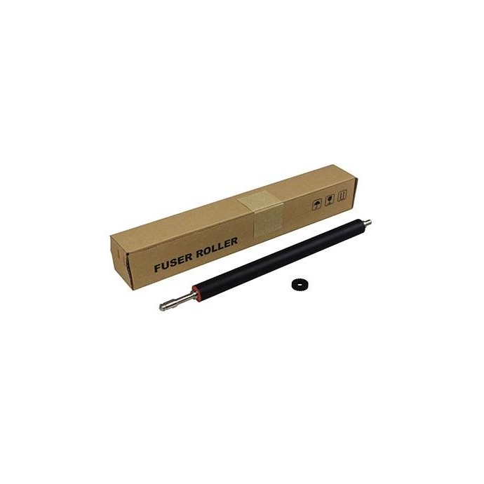 Lower Sleeved RollerM201,M225,P1606,M1536LPR-M201LPR-P1606