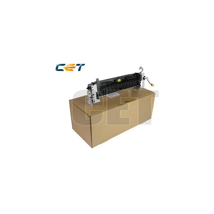 Fuser Assembly 220V HP M402,M403,M426,M427RM2-5425-000