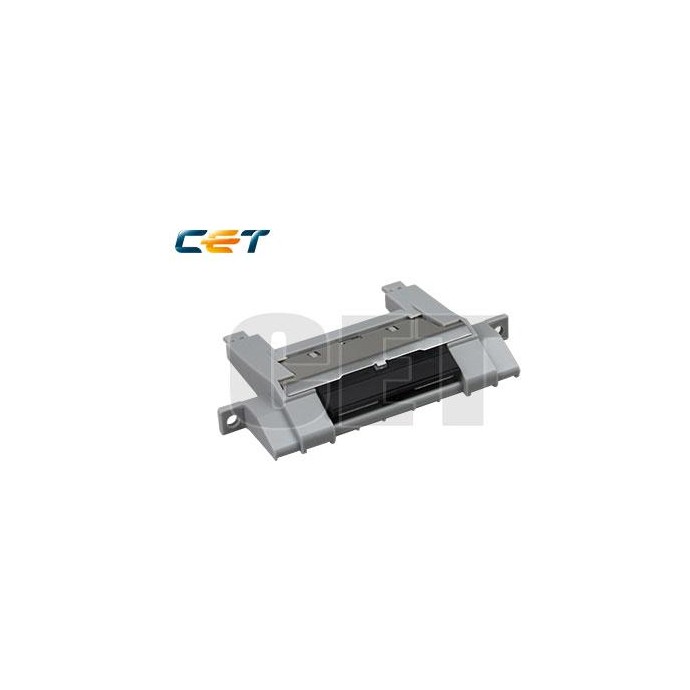 Separation Pad Assembly M3027,M521,P3015,M401RM1-6303-000