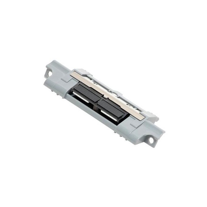 Separation Pad Assembly-Tray2 M401,M425,P2035RM1-6397-000