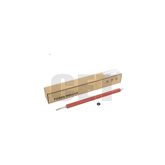 Lower Sleeved Roller M15,M16,M28,M102,M106,M132,M134,M129