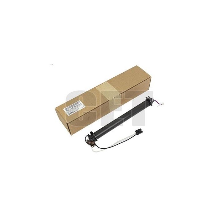 Fixing Film Assembly 220V compa HP P3015dRM1-6319-Fixing