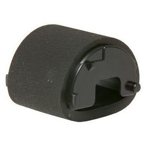 Pickup Roller-Tray1 M521,3015,3005RL1-2412-000RL1-0568-000