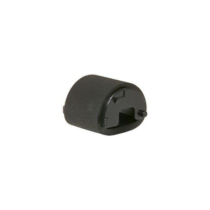 Pickup Roller-Tray1 M521,3015,3005RL1-2412-000RL1-0568-000