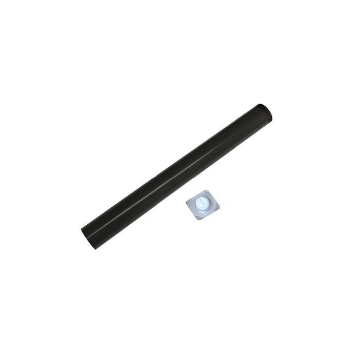 Fuser Fixing Film M521,M525,,M506,M501,P3015RM1-8508-6274