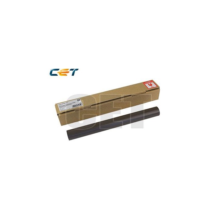 Fuser Fixing Film M652,M653,M681,M682RM2-1928-1929
