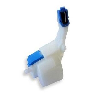 Vaschetta Recuperi HPCM4540,CP4525,M651CE265ACC493-67913