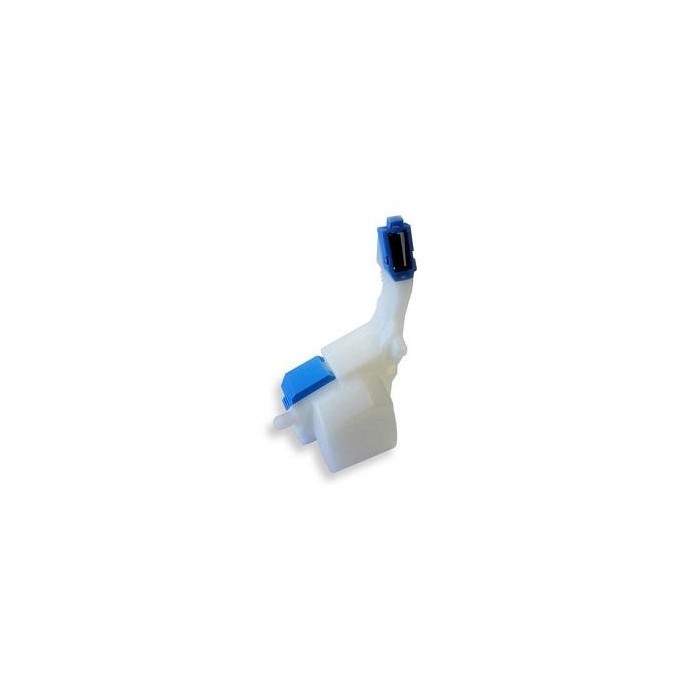 Vaschetta Recuperi HPCM4540,CP4525,M651CE265ACC493-67913