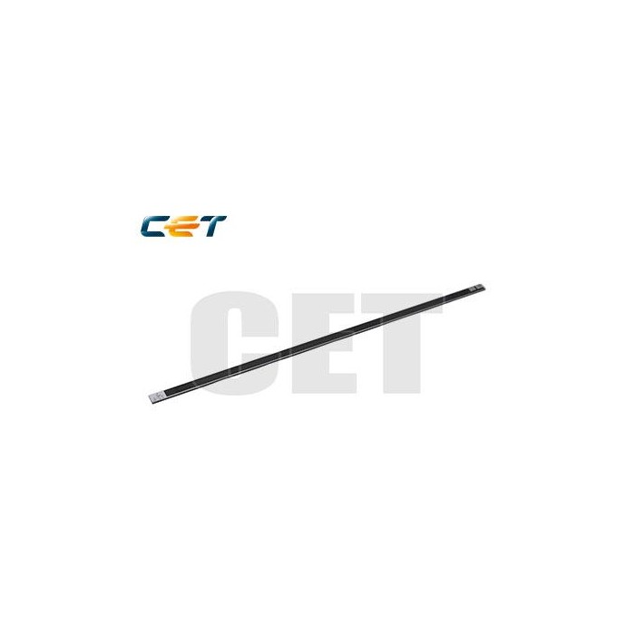 Heating Element 220V M402,M476,Pro300,M2727,P2015,1160