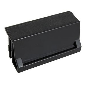 Manual Separation Pad M402,M426,M304RL2-0657-000