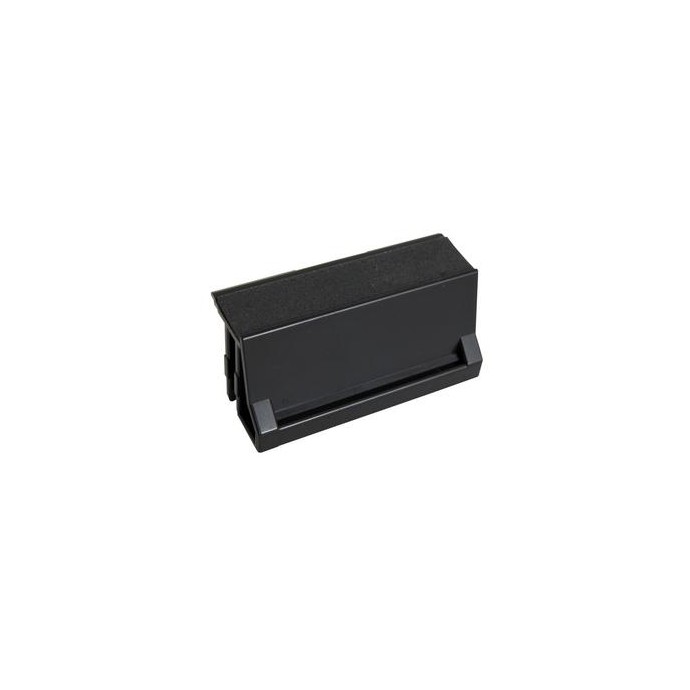 Manual Separation Pad M402,M426,M304RL2-0657-000