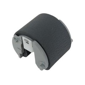 Manual Pickup Roller M402,M426,M304RL2-0656-000