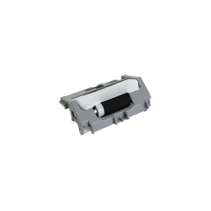Separation Roller Assembly M402,M426,M304RM2-5397-000