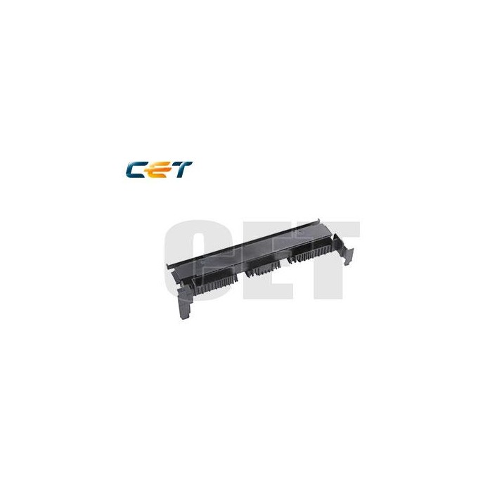 Top Cover  M402,M426,M304RC4-3173-000