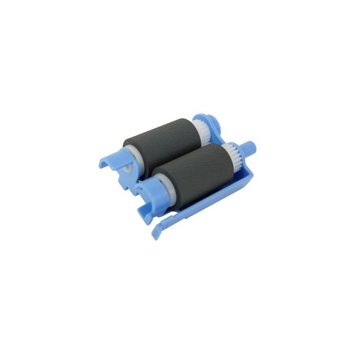 Paper Pickup Roller Assembly M402,M426,M304RM2-5452-000