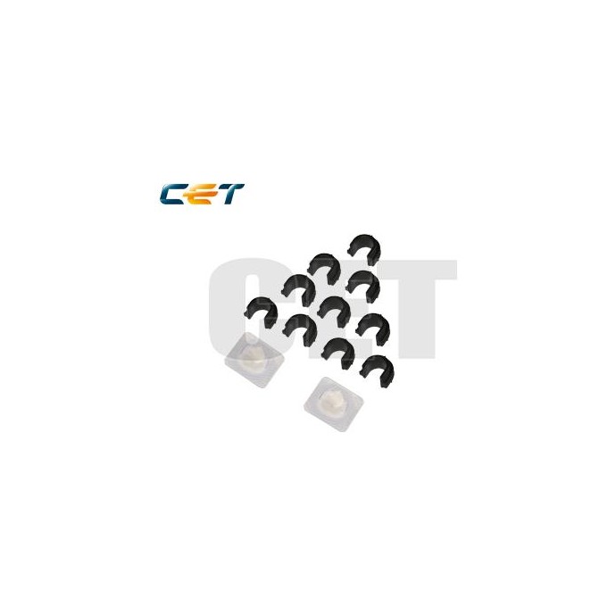 10x Lower Roller Bushing M402,M428,M429,M405,M426,M304