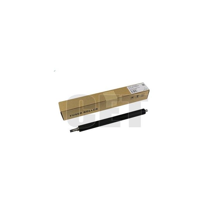 Lower Sleeved Roller M402,M426,M304LPR-M402