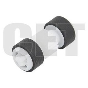 Paper Pickup Roller Assembly M15a,M16a,M17a,M28a,M29a,M30a