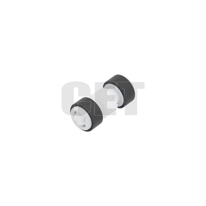 Paper Pickup Roller Assembly M15a,M16a,M17a,M28a,M29a,M30a