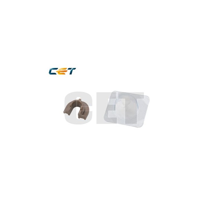 Lower Roller Bushing-Right M254,M280,M281,M154,M180,M181