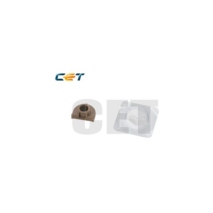 Lower Roller Bushing-Left  M254,M280,M281,M154,M180,M181