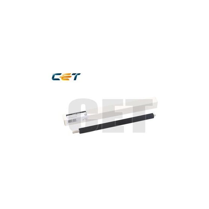 Transfer Roller LaserJet M408dn，LaserJet M432fdnJC66-02842A