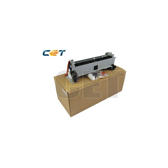 Fuser Assembly 220V Hp pro M400,M401,M425RM1-8809-000