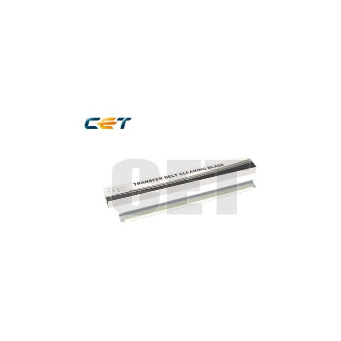 Transfer Belt Cleaning BladeZ7Y81A E77822,E77825,E77830