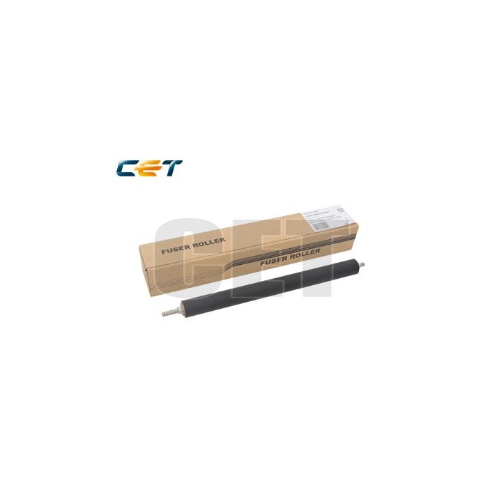 Lower Sleeved Roller HP Color Managed E77822,E77825,E77830