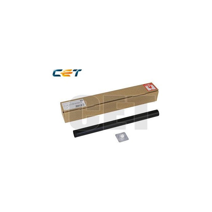Upper Fixing Film HP Color Pro M452,M377,M477,M479