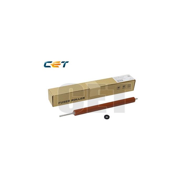 Lower Sleeved Roller HP Color Pro M452,M377,M477,M479