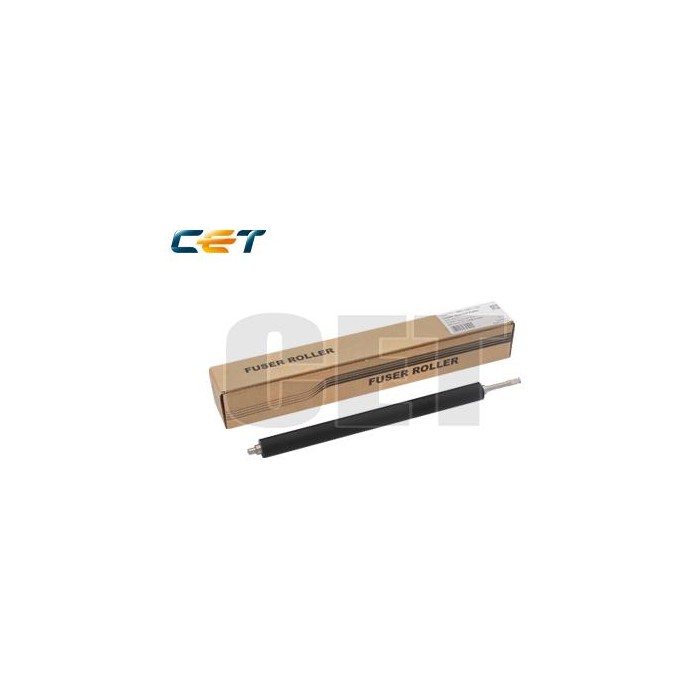Lower Sleeved Roller M154,M180,281RM2-5581-LSRRM2-5582-LSR