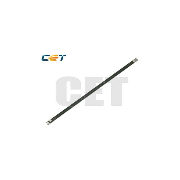 Heating Element 220V M600,M601,602,603,604,605,630RM1-8396