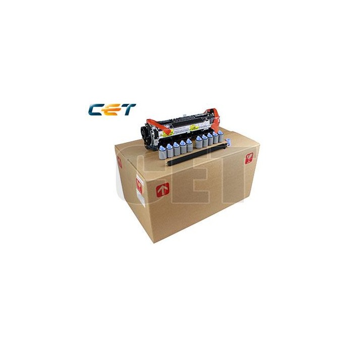 Maintenance Kit HP LaserJet Enterprise 600 M603dn  CF065A