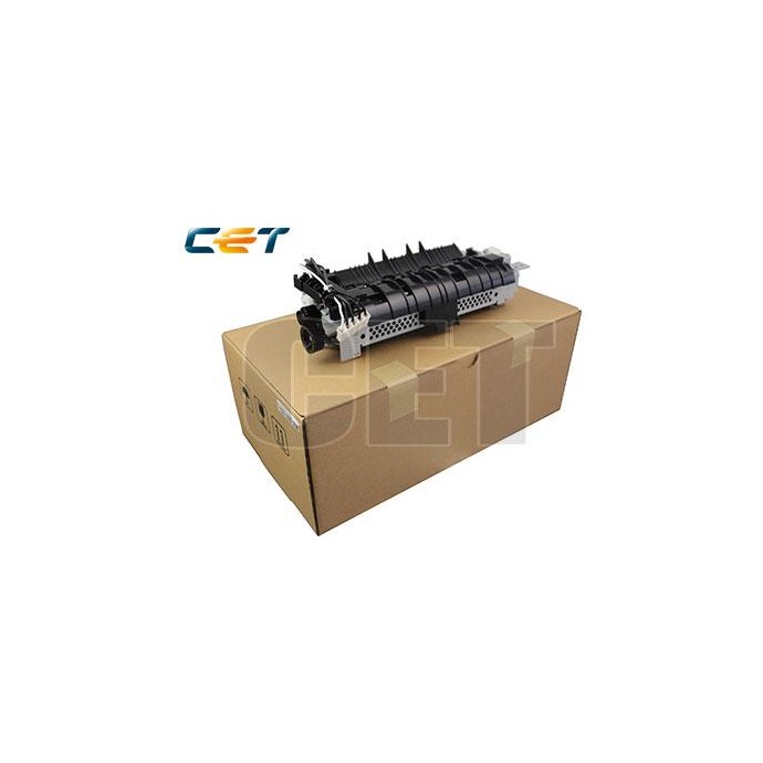 CET Fuser Assembly Compa Hp M521,M500,M525RM1-8508-000