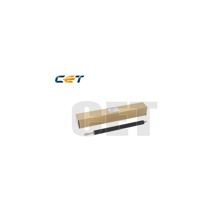 CET Lower Sleeved Roller Compa Hp M125,M127,M128LPR-M125