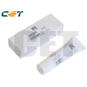 CET Grease For Film 20g (OEM) HP LaserJet 4250 HP300