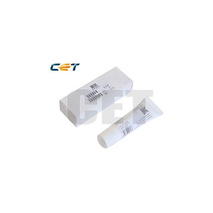 CET Grease For Film 20g (OEM) HP LaserJet 4250 HP300
