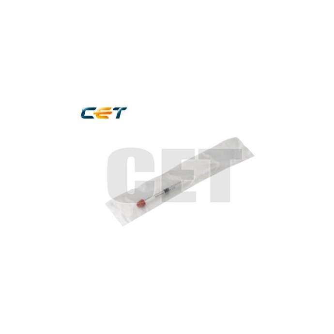 CET Grease for film HP LaserJet 4300, 4350, P4015N