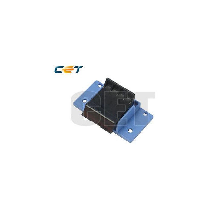 CET Separation Pad AssemblyCom HP Laserjet 1022RM1-2048-000
