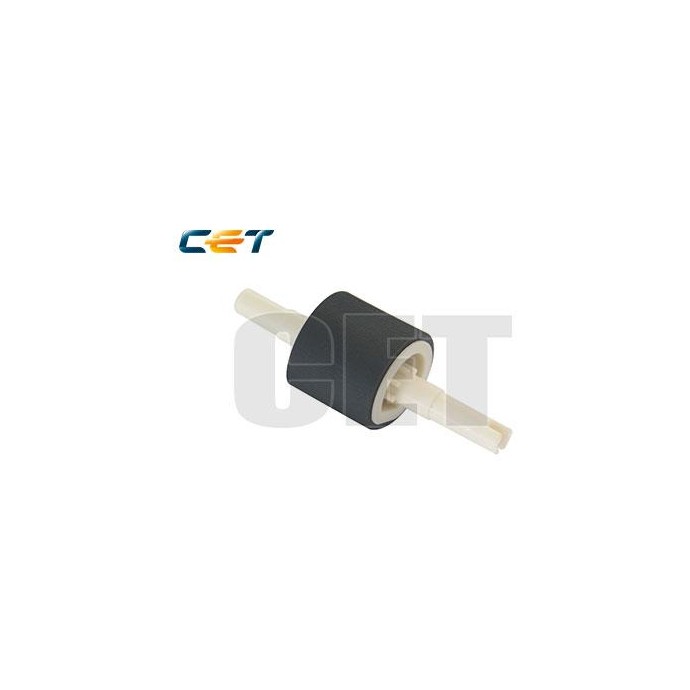 CET Paper Pickup Roller-Tray2 HP RL1-0540-000, RL1-0542-000