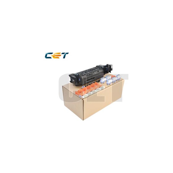 CET Maintenance Kit 220V HPM608,M631  L0H25-67901, L0H25A