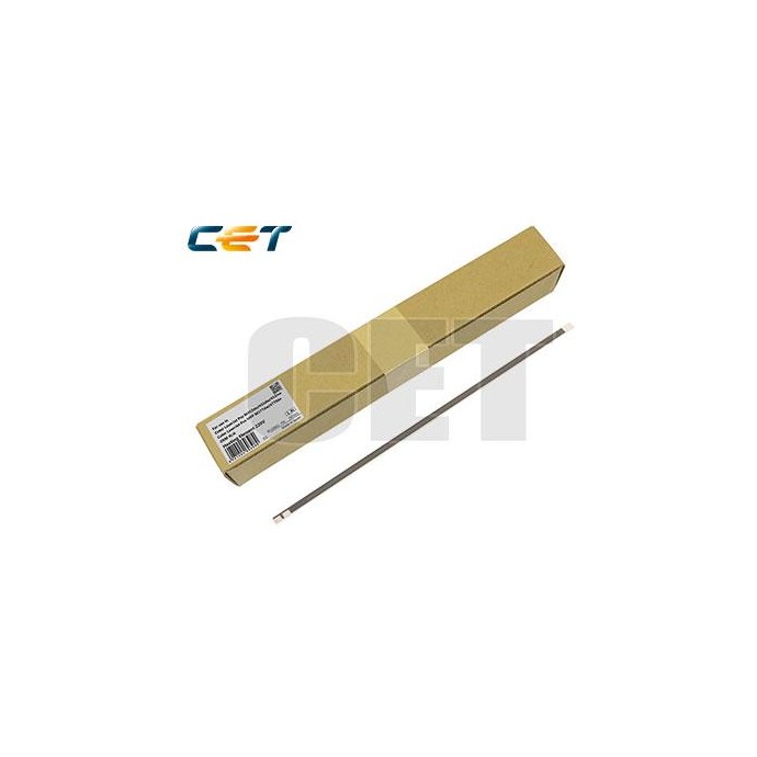 CET Heating Element 220V HP M479,477,452, 377