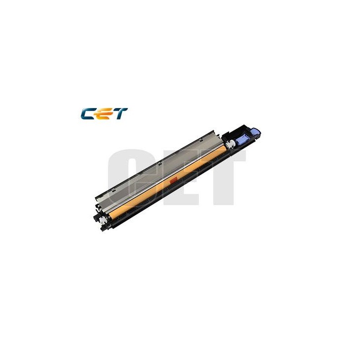 CET Transfer Roller Assembly HP LJ E M806,830 CF367-67907