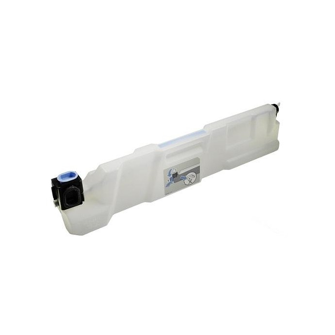 Waste Compa HP  5500,750,770,775 Series-150KCE980A