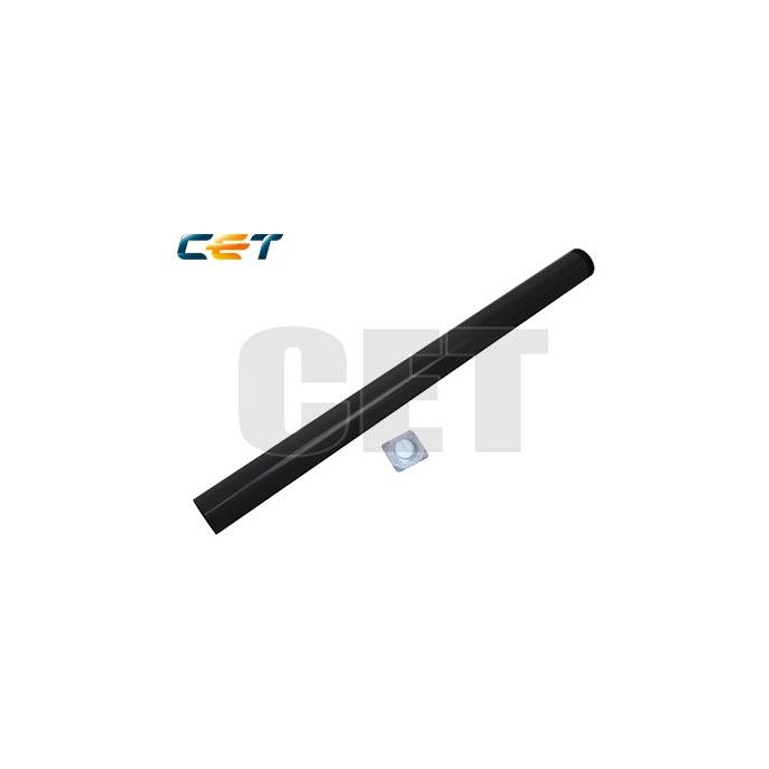 CET Fuser Fixing Film HP/Canon CF235A-Film, RM2-0639-Film CET Fuser Fixing Film HP/Canon CF235A-Film, RM2-0639-Film