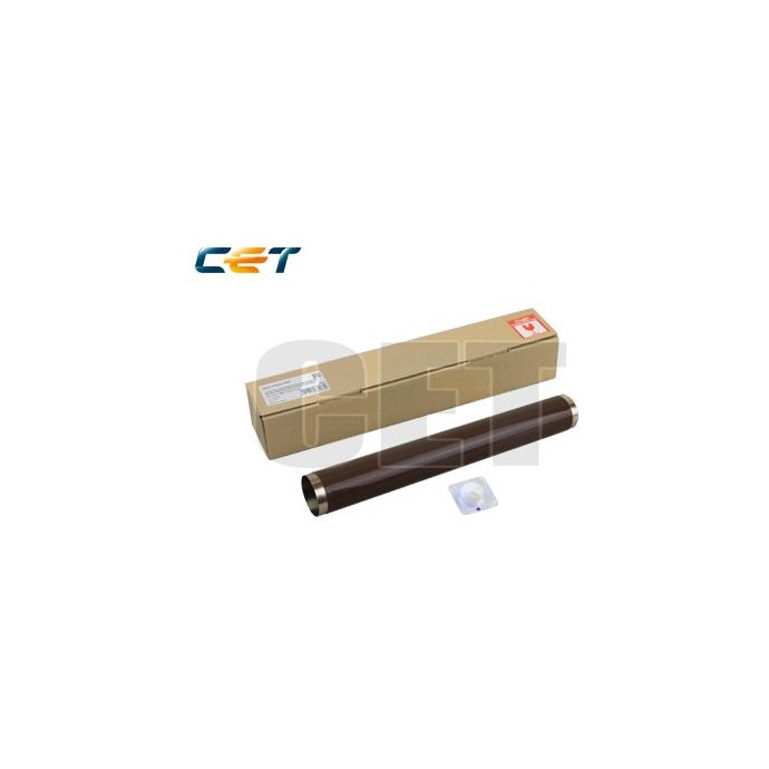 Fuser Fixing Film RM1-4554-Film, RM1-8395-Film, E6B67-67901