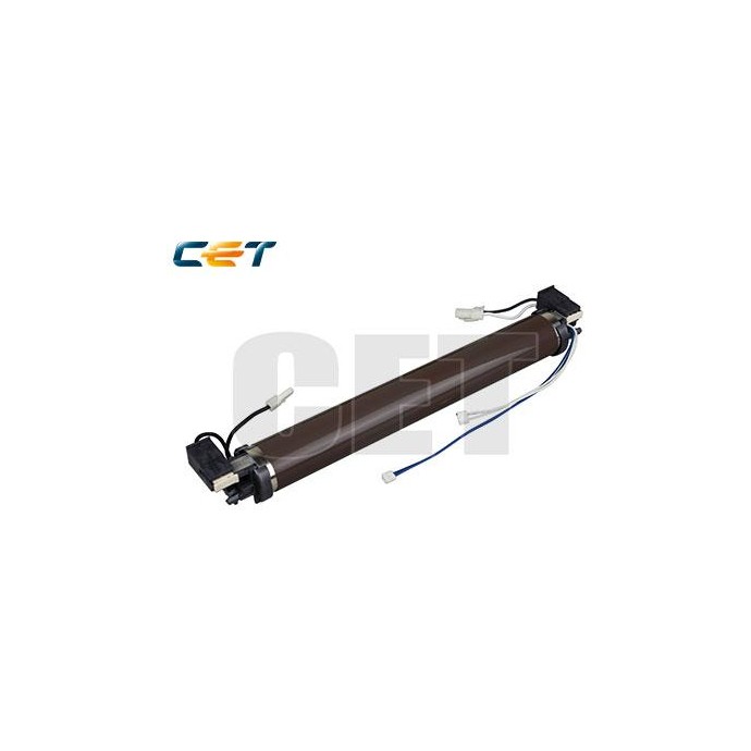 CET Fuser Fixing Assembly HP LaserJet E 600 M601,M602,M603 CET Fuser Fixing Assembly HP LaserJet E 600 M601,M602,M603